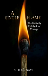 Test 1 cover