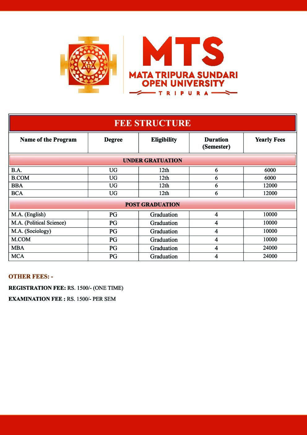 MTS-SKILLS page 3