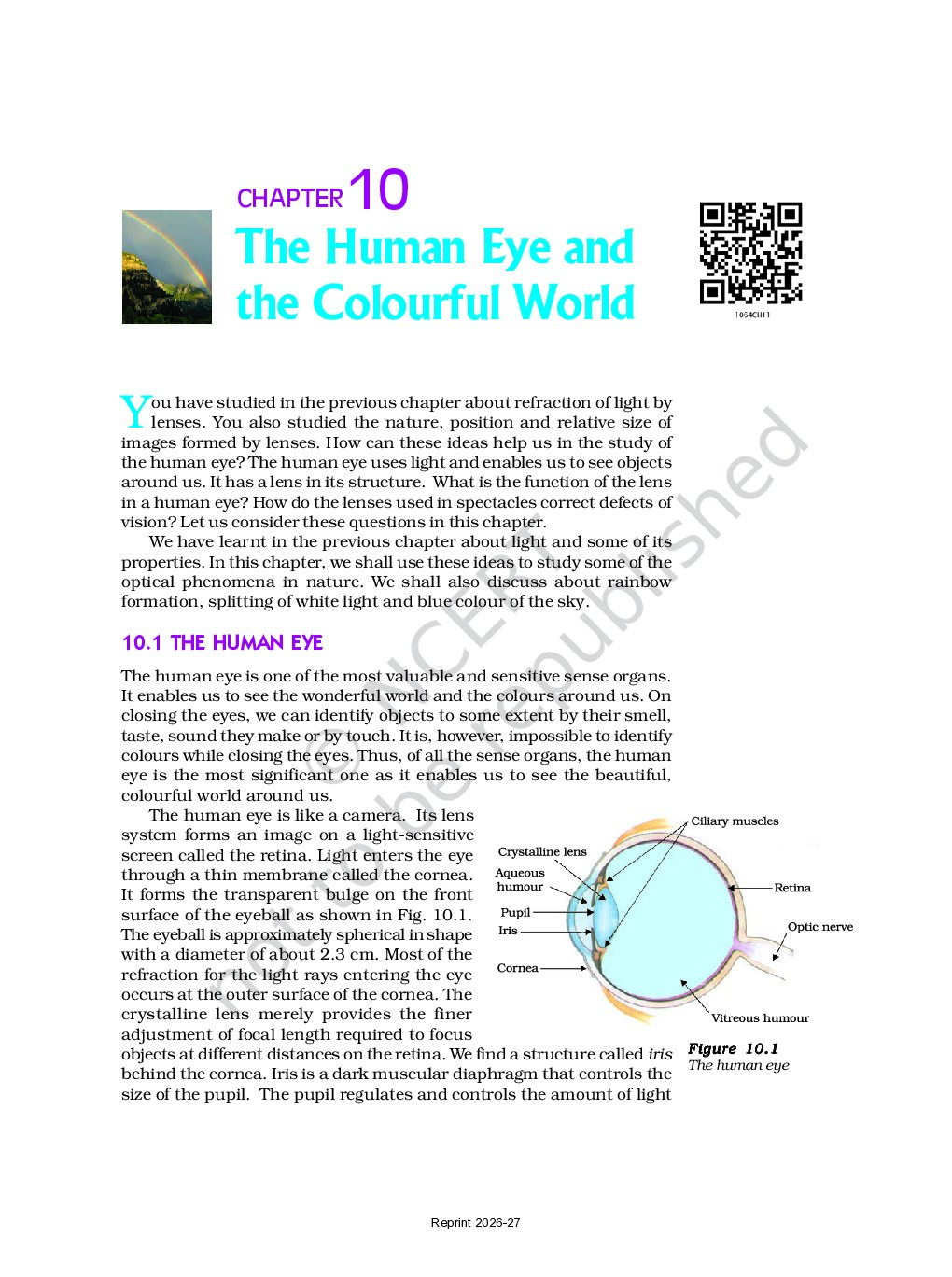 Test 1 page 1