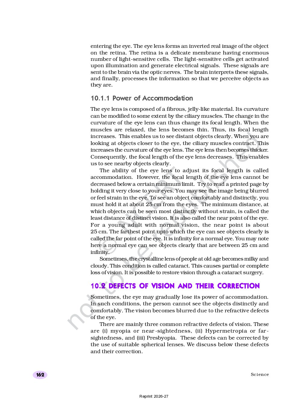 Test 1 page 2
