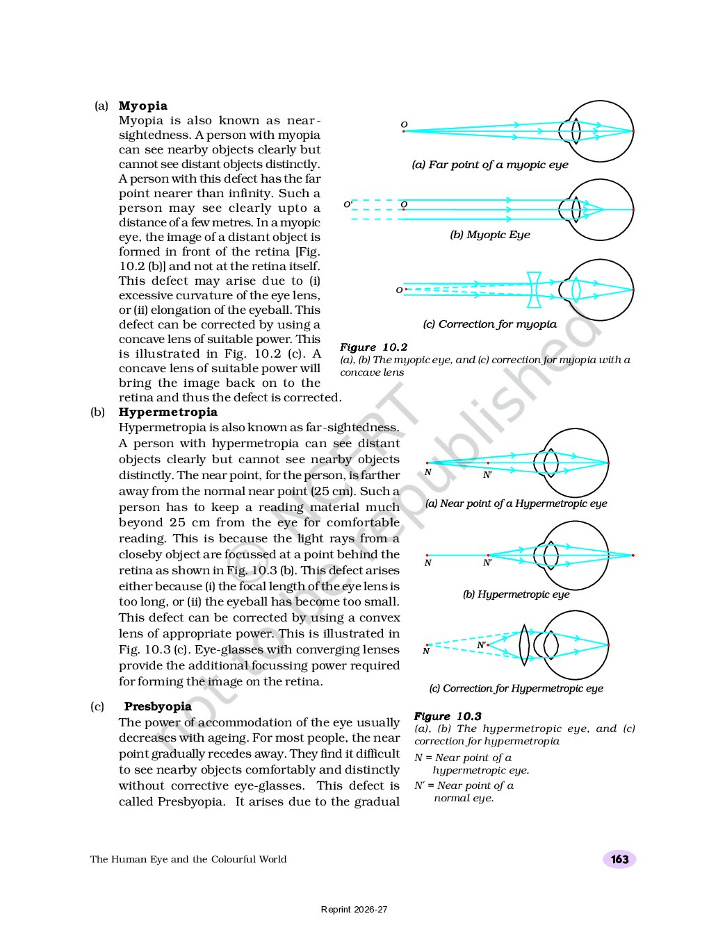 Test 1 page 3