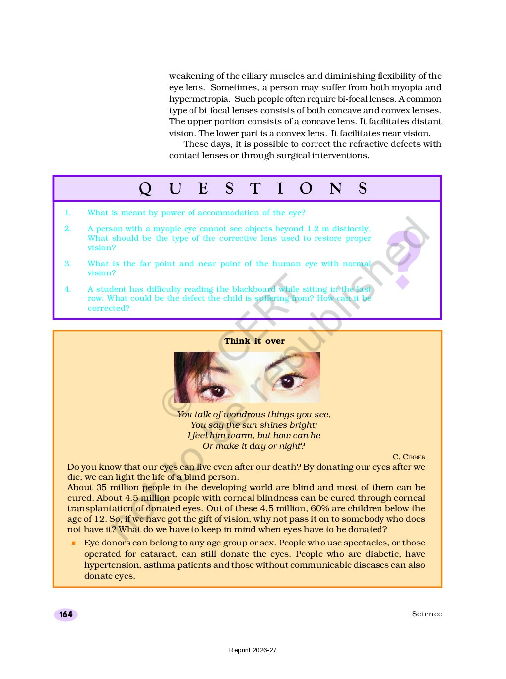 Test 1 page 4