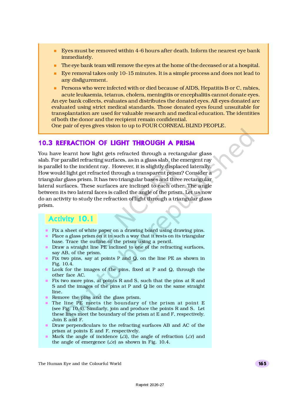 Test 1 page 5