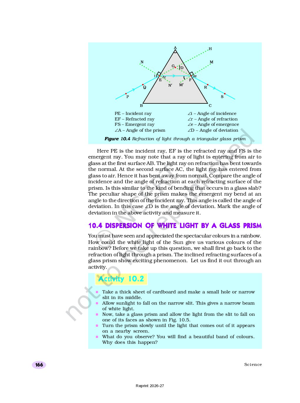 Test 1 page 6