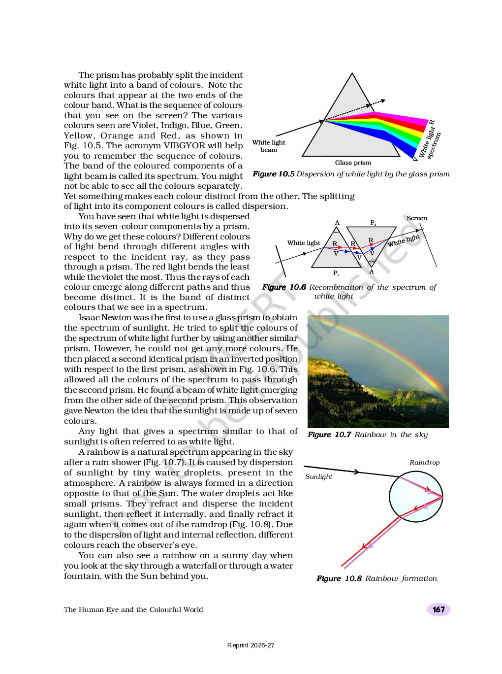 Test 1 page 7