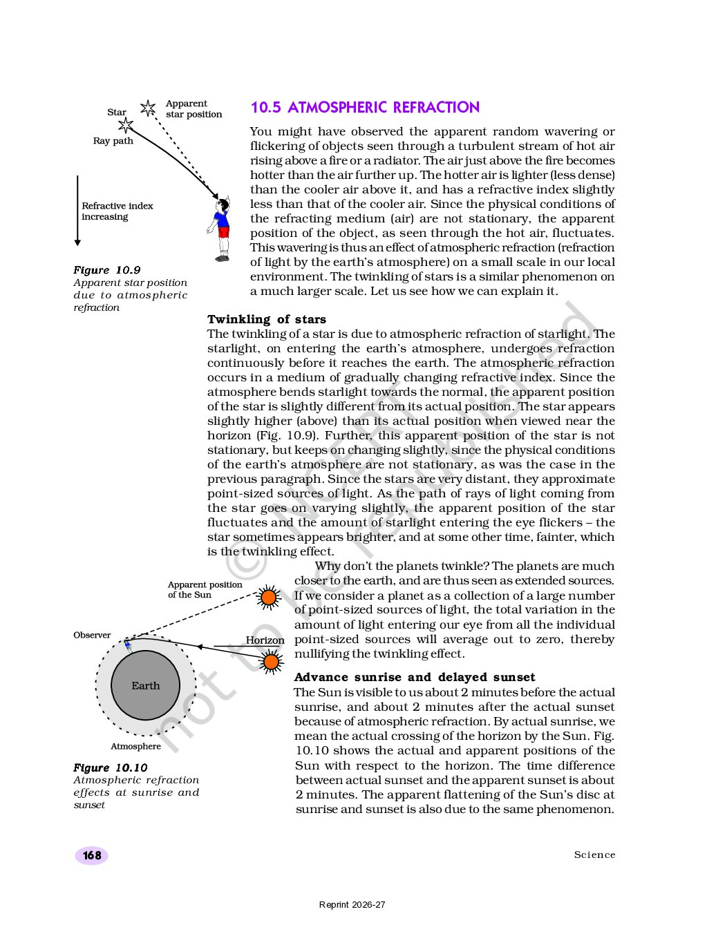 Test 1 page 8