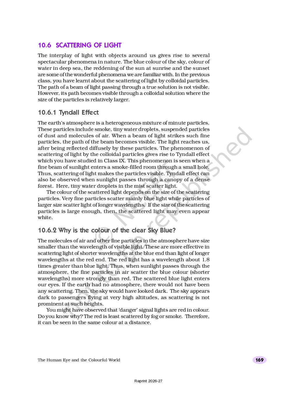 Test 1 page 9
