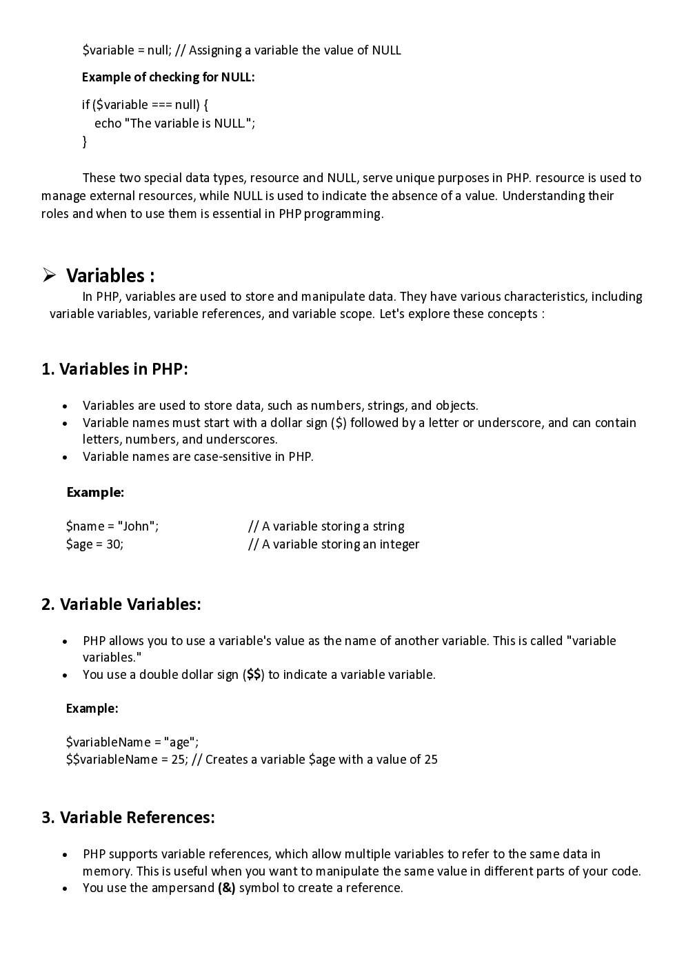 Test 2 page 12