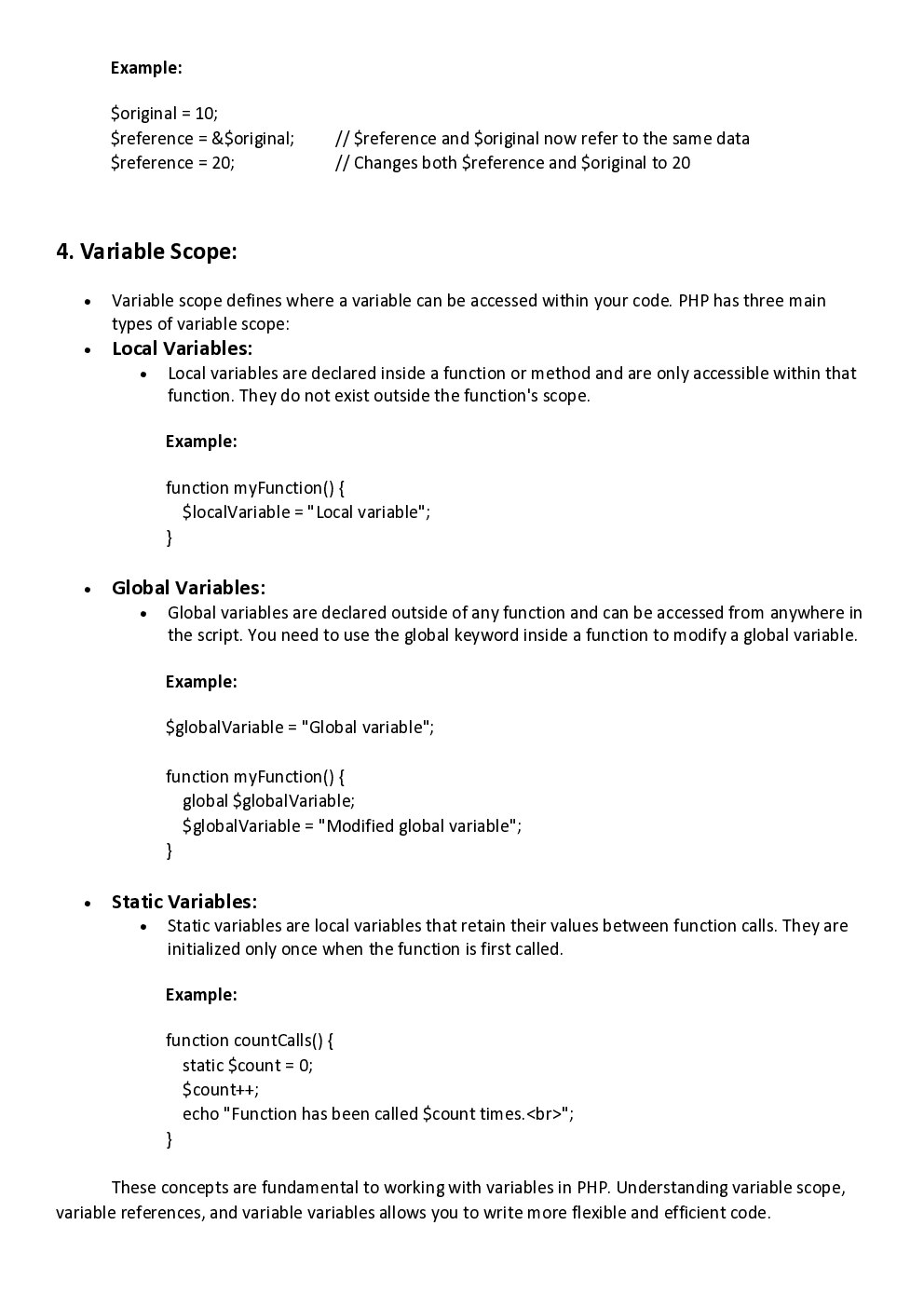 Test 2 page 13