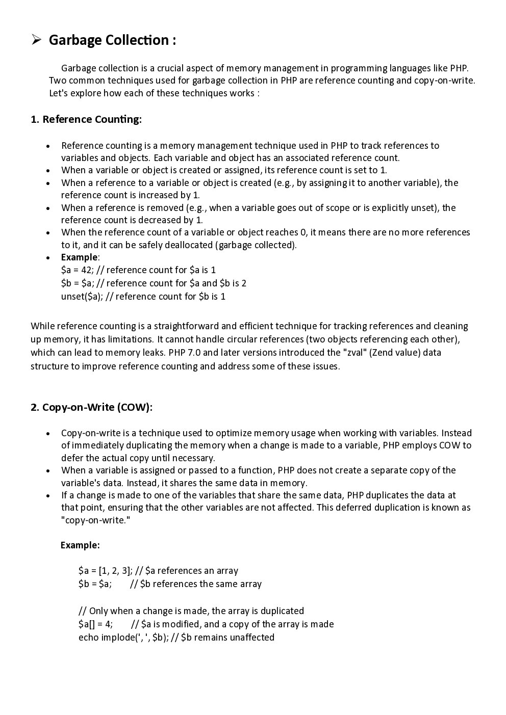 Test 2 page 14