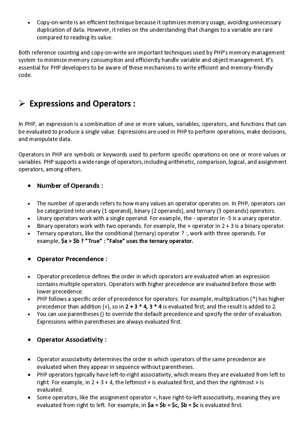 Test 2 page 15