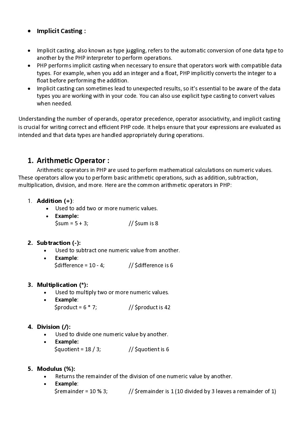 Test 2 page 16