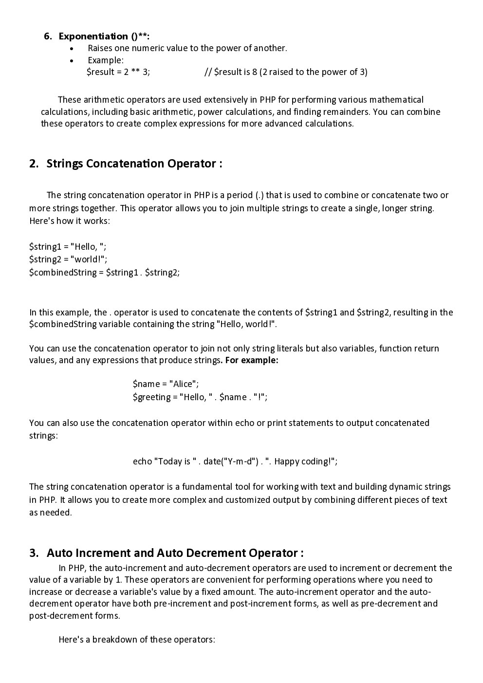 Test 2 page 17