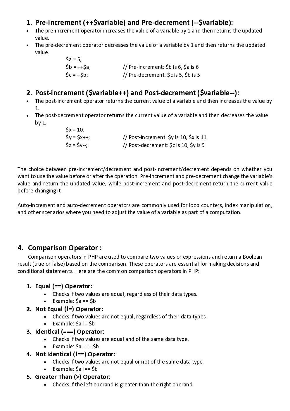 Test 2 page 18