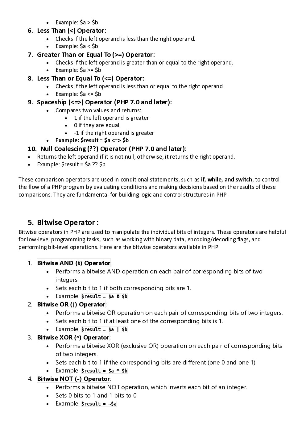 Test 2 page 19