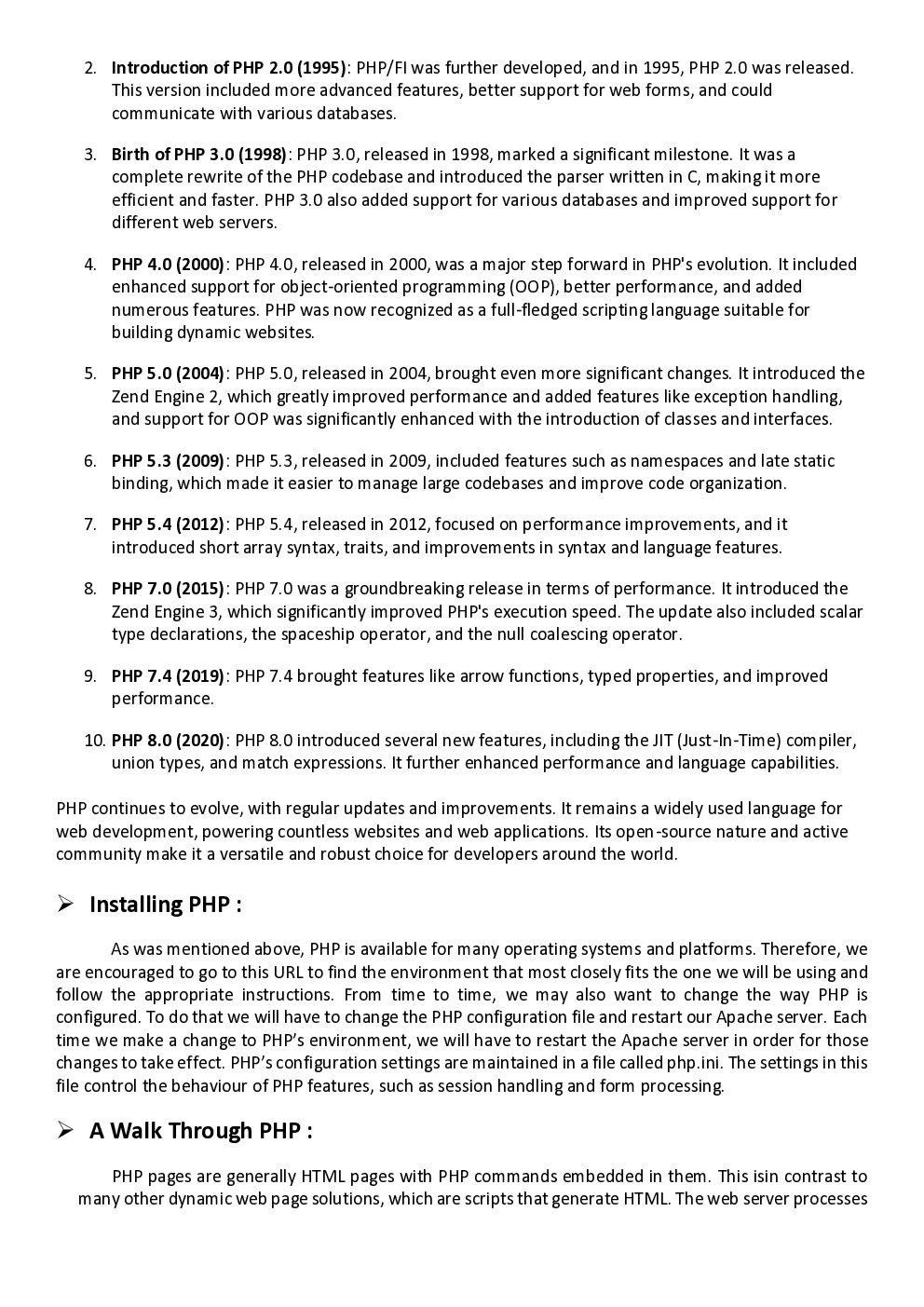Test 2 page 2