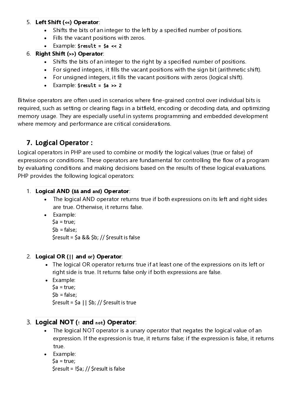 Test 2 page 20