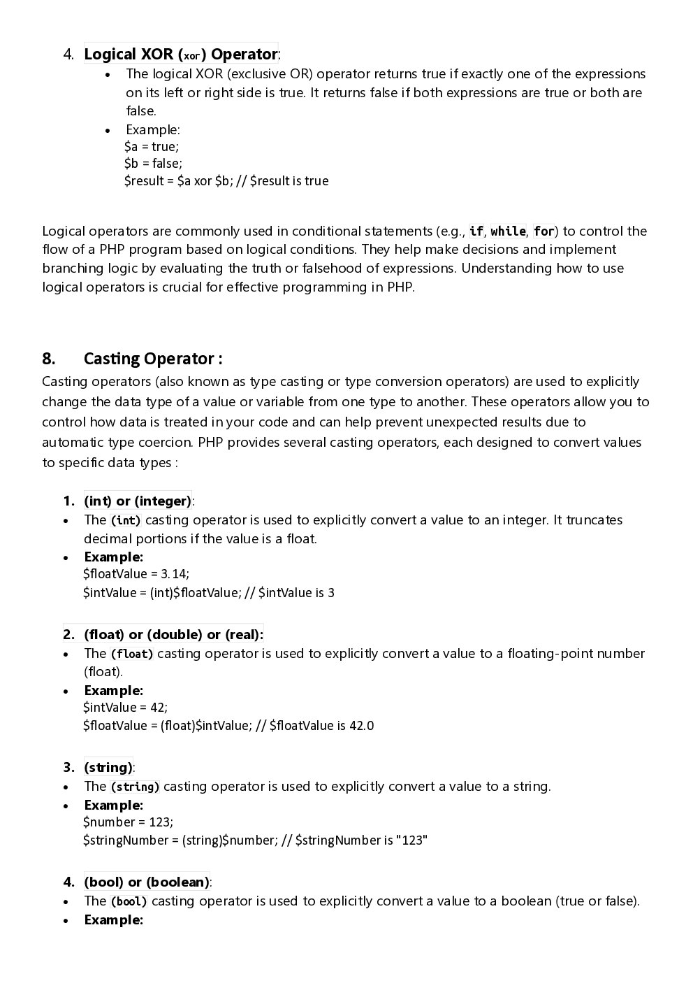 Test 2 page 21