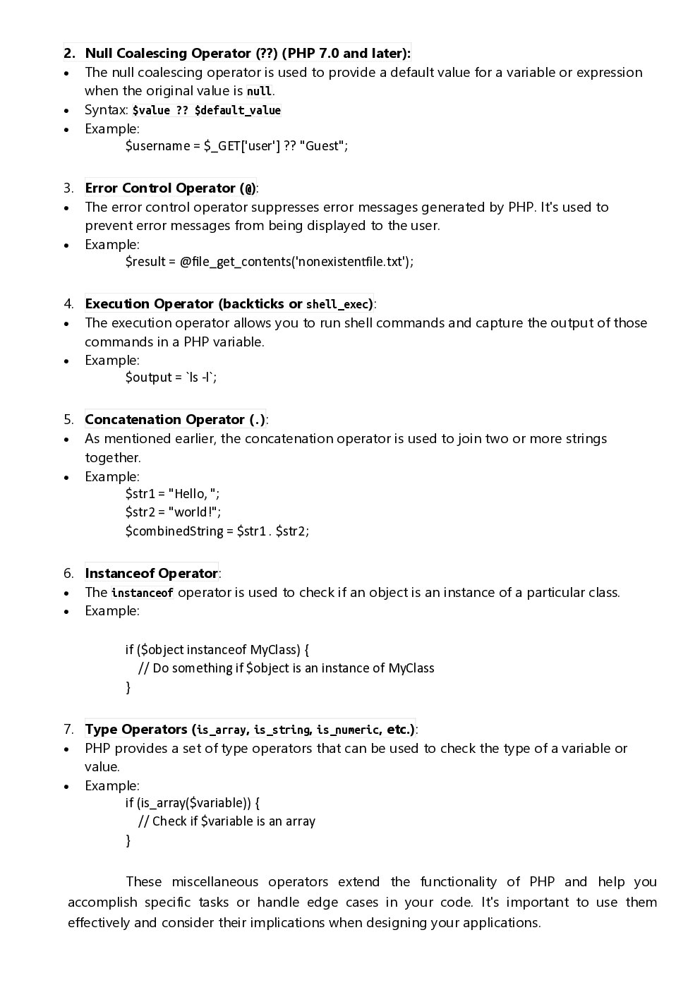 Test 2 page 24