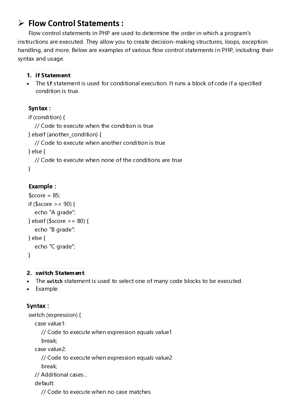 Test 2 page 25