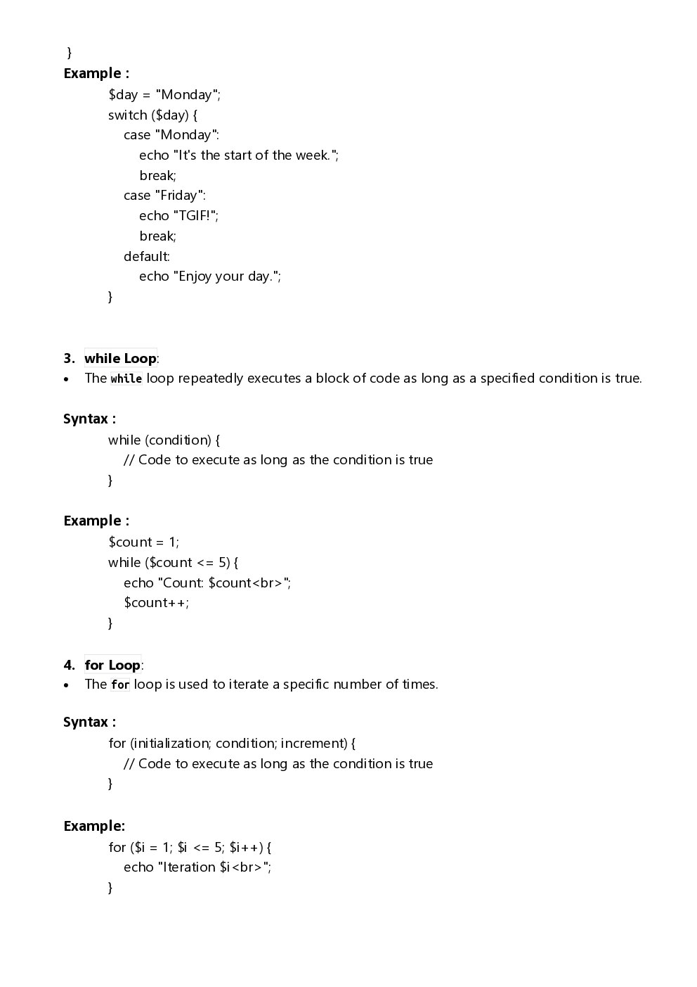 Test 2 page 26