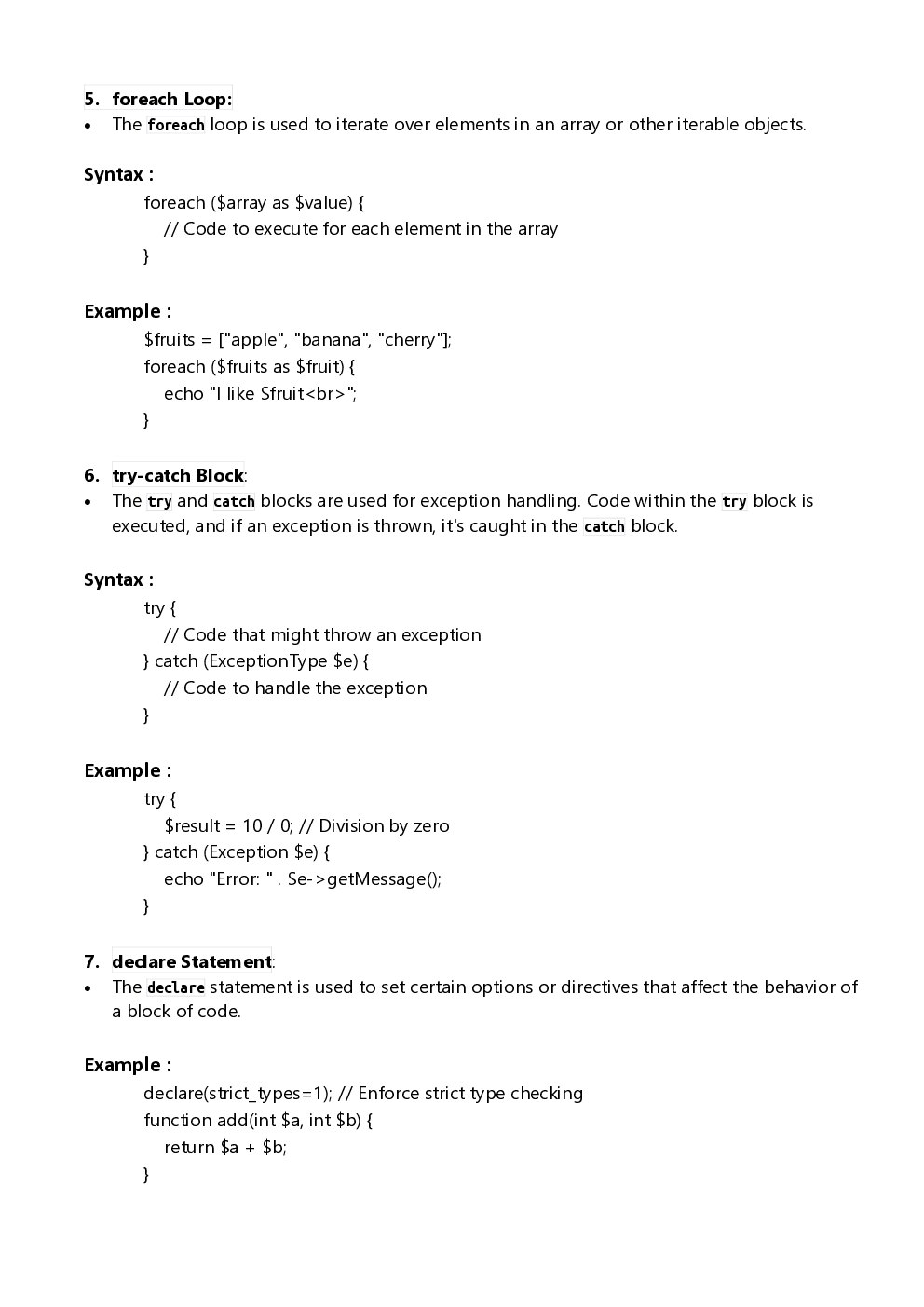 Test 2 page 27