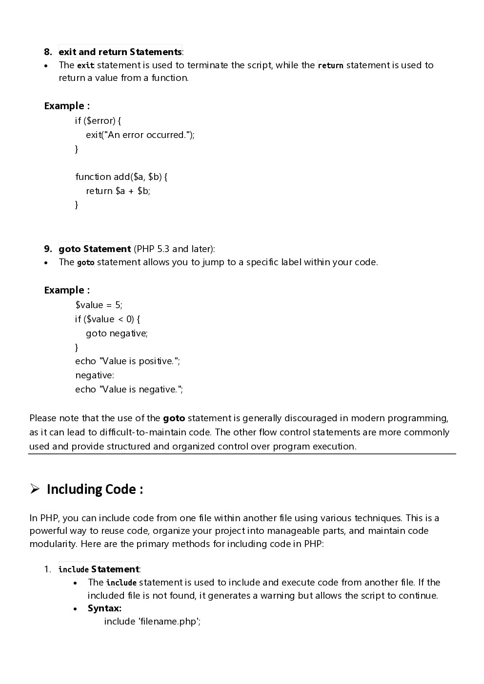Test 2 page 28