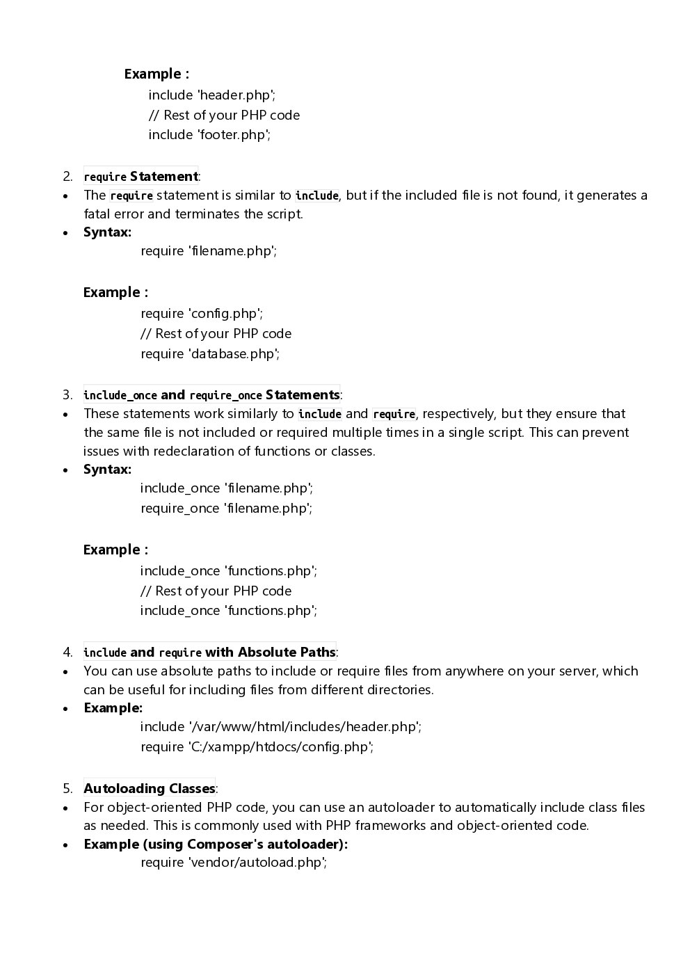 Test 2 page 29