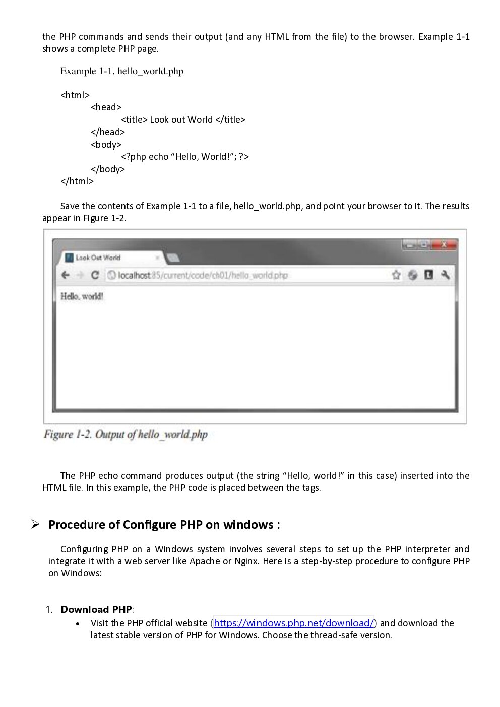 Test 2 page 3