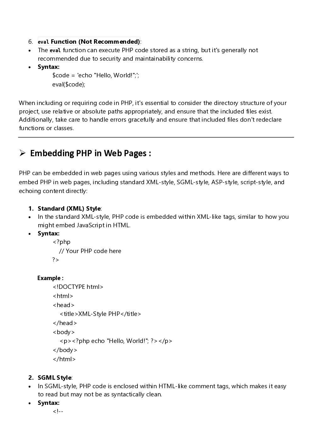 Test 2 page 30