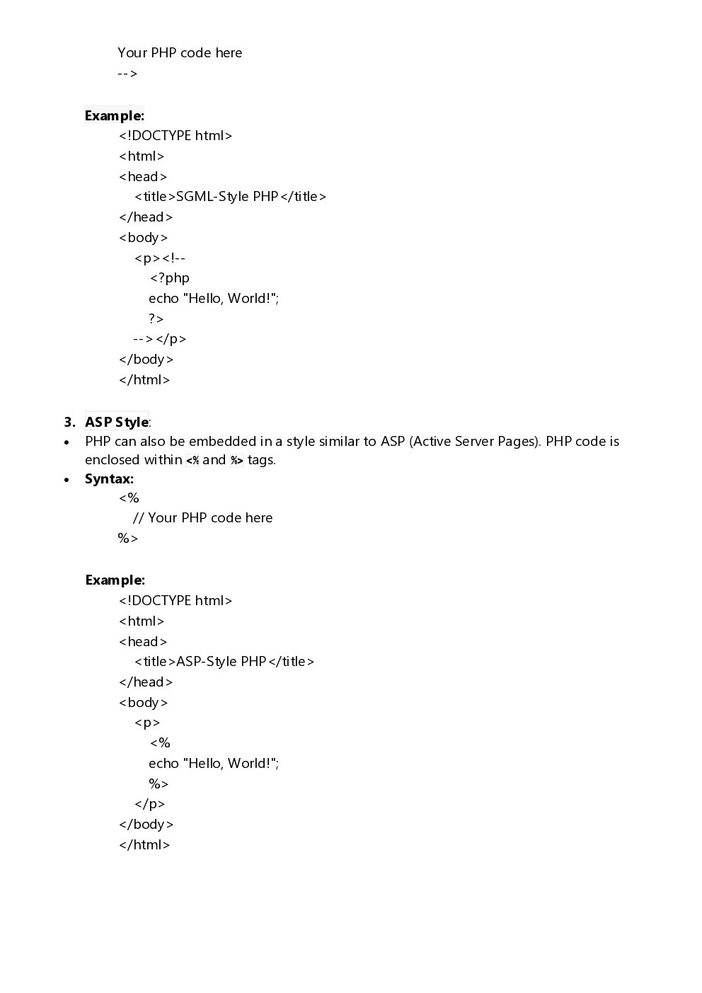 Test 2 page 31