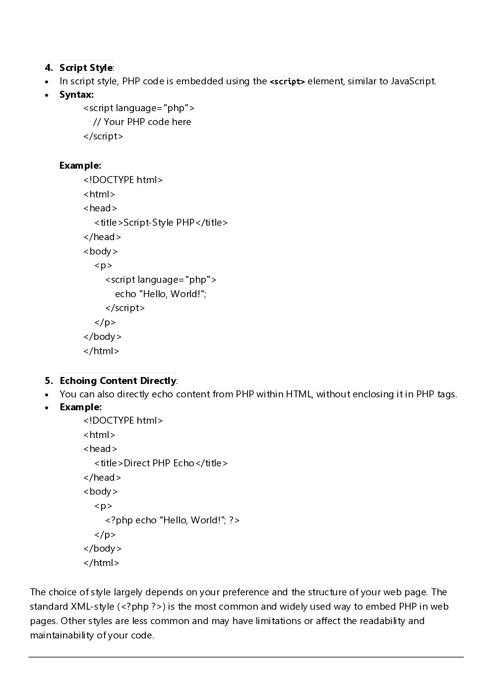 Test 2 page 32
