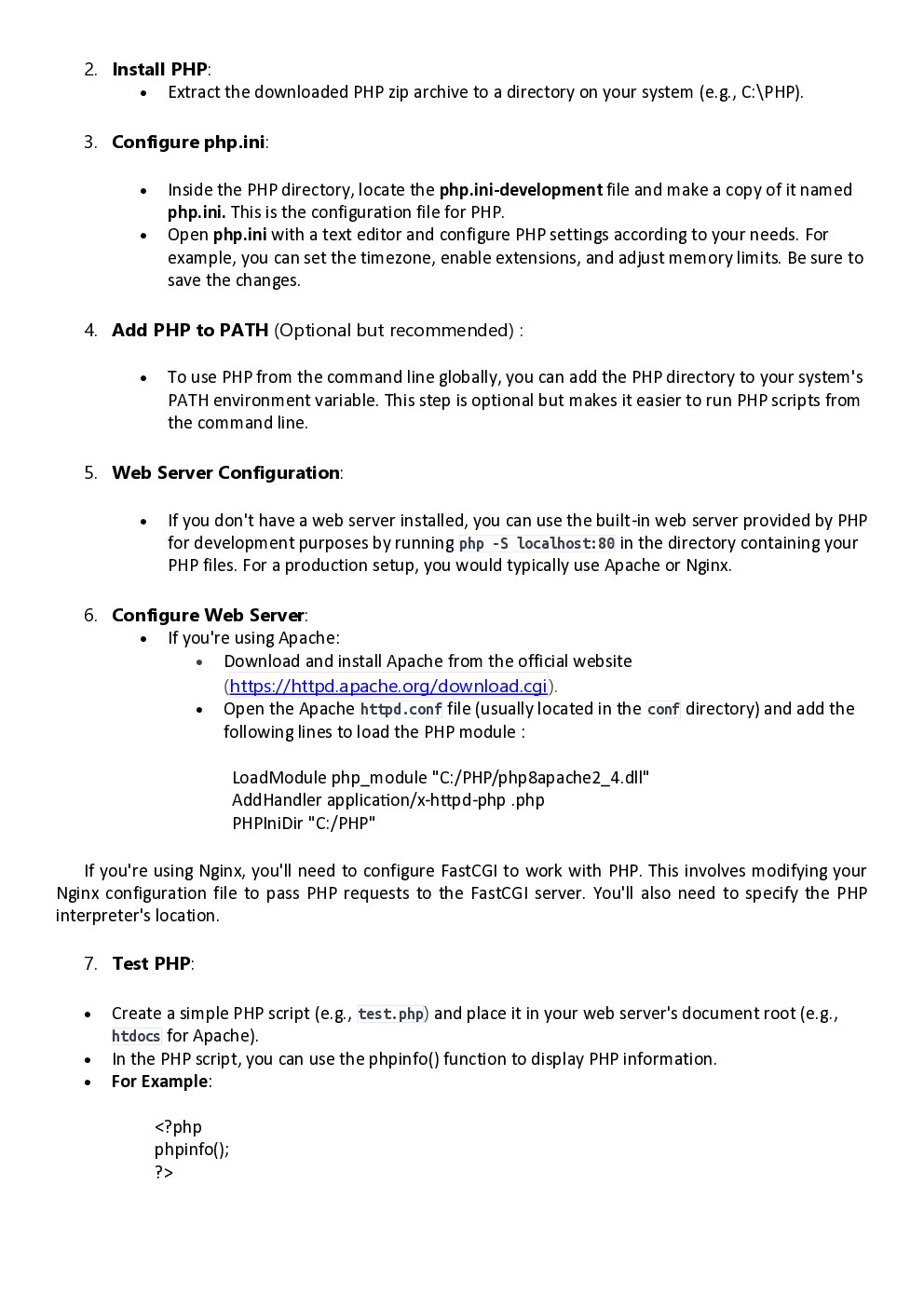 Test 2 page 4