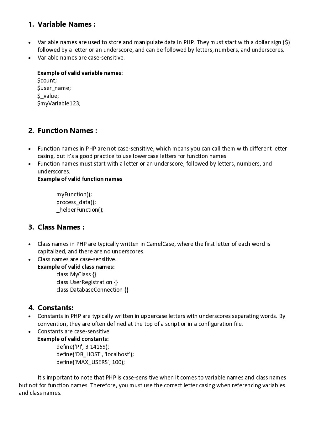 Test 2 page 7