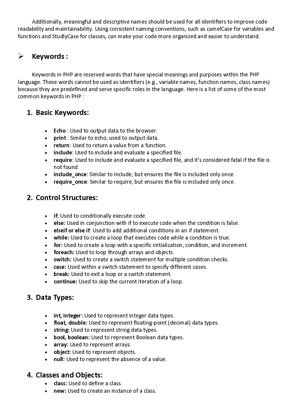 Test 2 page 8